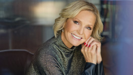 VONDRÁČKOVÁ HV web Foto lenka hatasova
